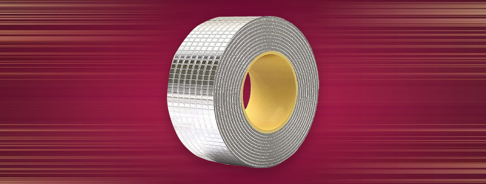 Waterproof Tape